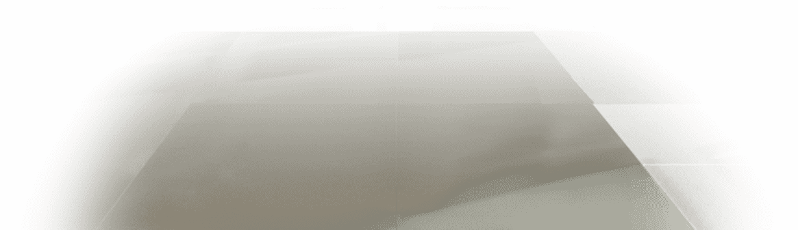 Фитнес-центр «Гараж» в Алматы