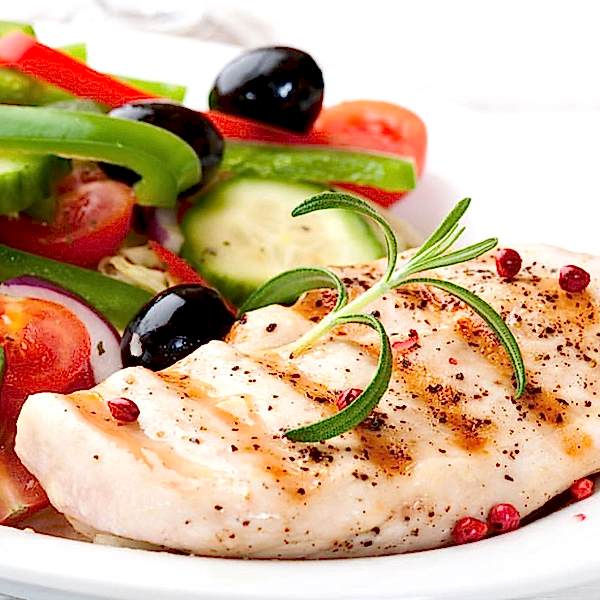 Фитнес-центр «Гараж» в Алматы